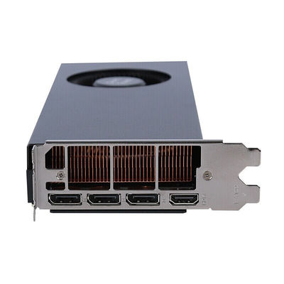 Experience Next-Level Gaming with RTX 3080 Graphics Card 384 Bit Memory Interface