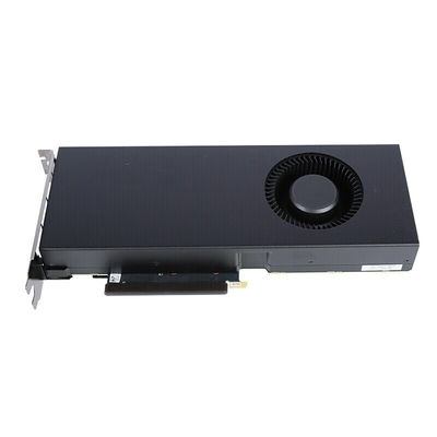 Experience Next-Level Gaming with RTX 3080 Graphics Card 384 Bit Memory Interface